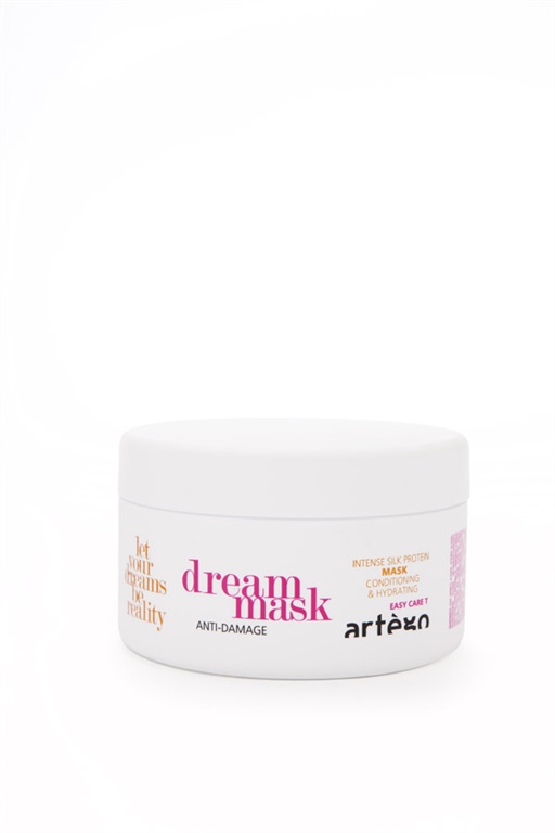 Artego Obnovující Maska Dream T 500 ml