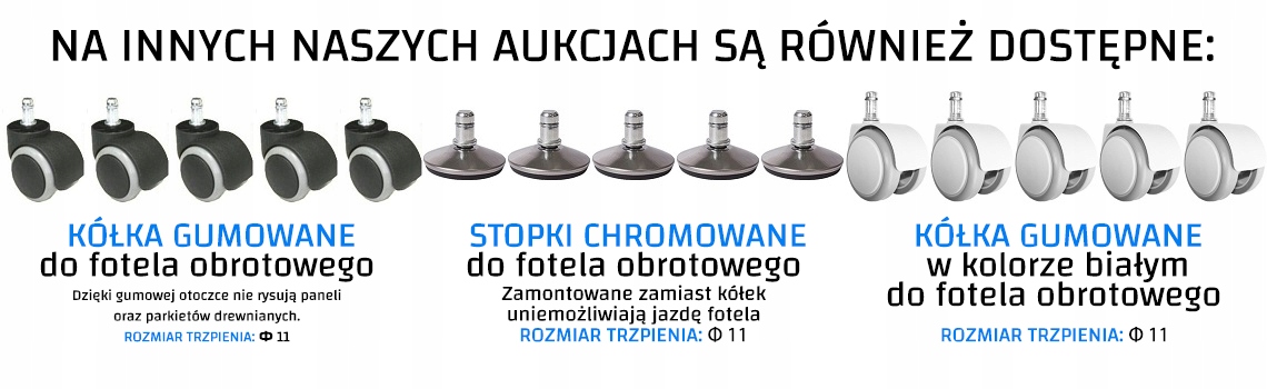 FOTEL OBROTOWY REGAL BIAŁY KOLOR CZERWONY NOWYSTYL Głębokość mebla 60 cm