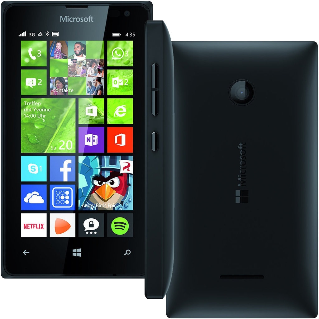 Смартфон microsoft lumia. Nokia Lumia 435. Нокиа люмия 435. Microsoft Lumia 435. Нокия RM 1069.