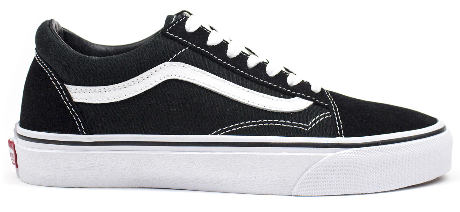 vans old skool rozowe allegro vans old skool rozowe allegro