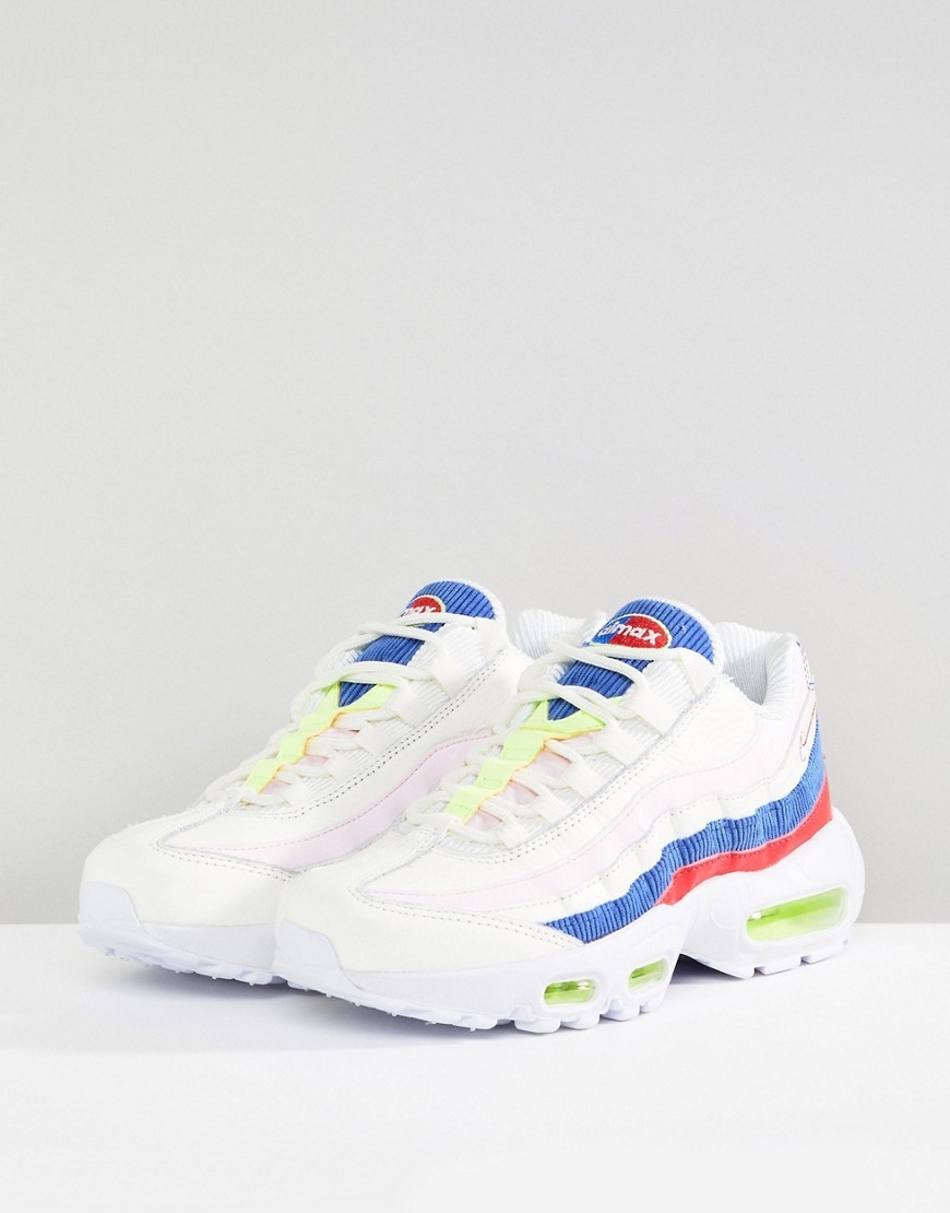 air max 95 en 38 air max 95 en 38