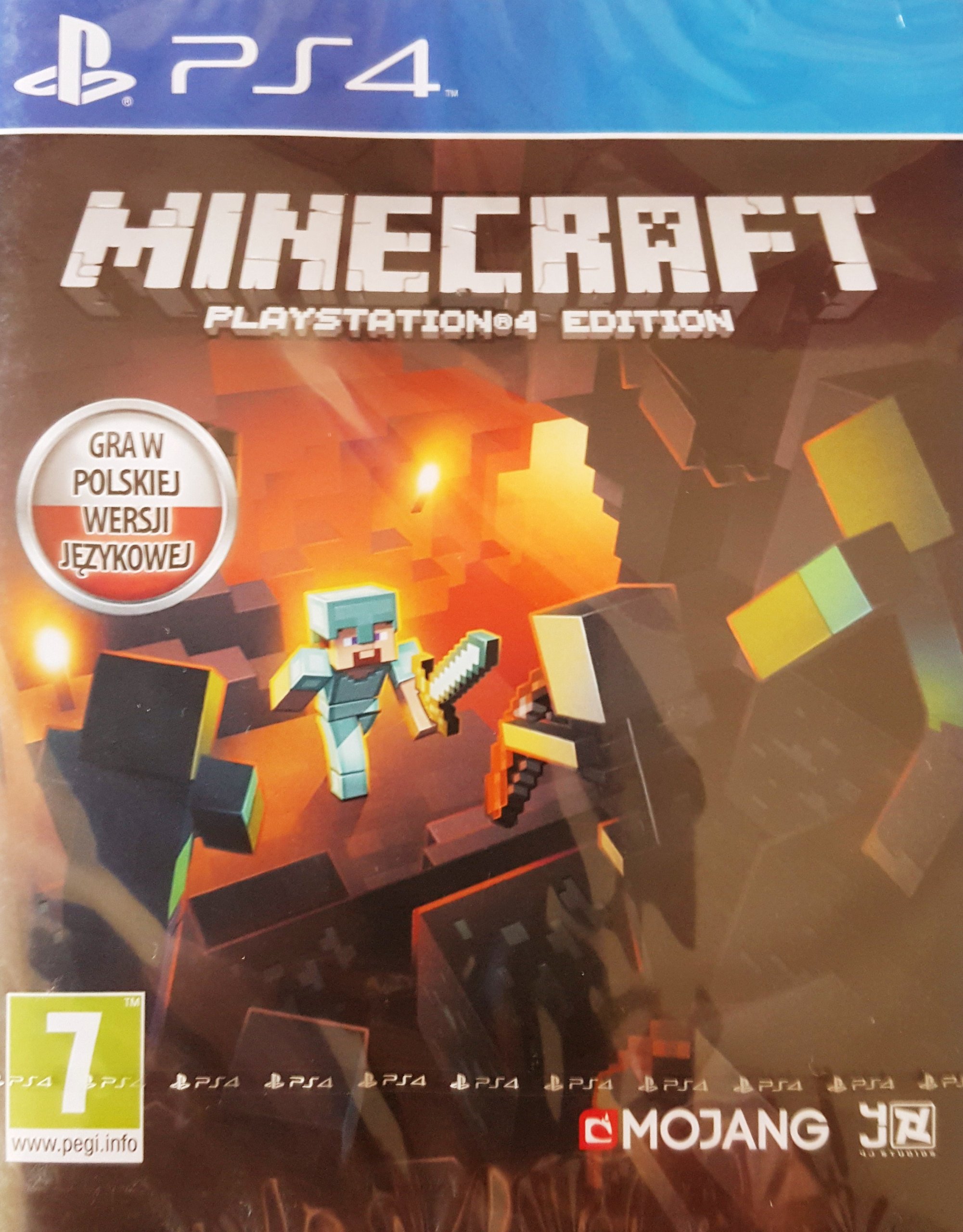 Диск minecraft на ps4. Ps4 Minecraft PLAYSTATION 4 Edition. Minecraft. PLAYSTATION 4 Edition (ps4) обложка. Диск майнкрафт ps4. Диски на ПС 4 майнкрафт.