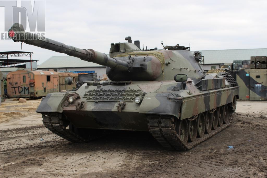 94e36a9547b1b424ee6026ae68b8