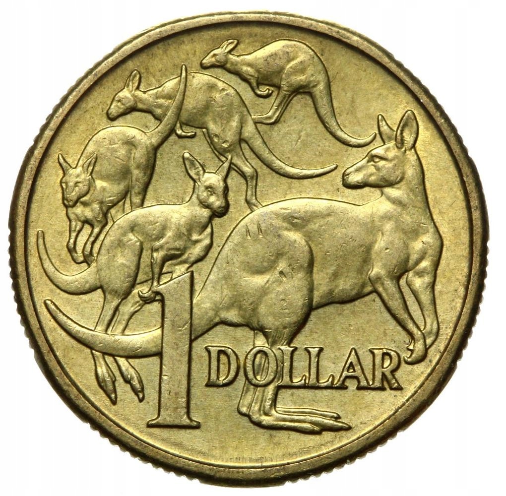 australia-moneta-1-dolar-1985-kangur-7688781412-oficjalne