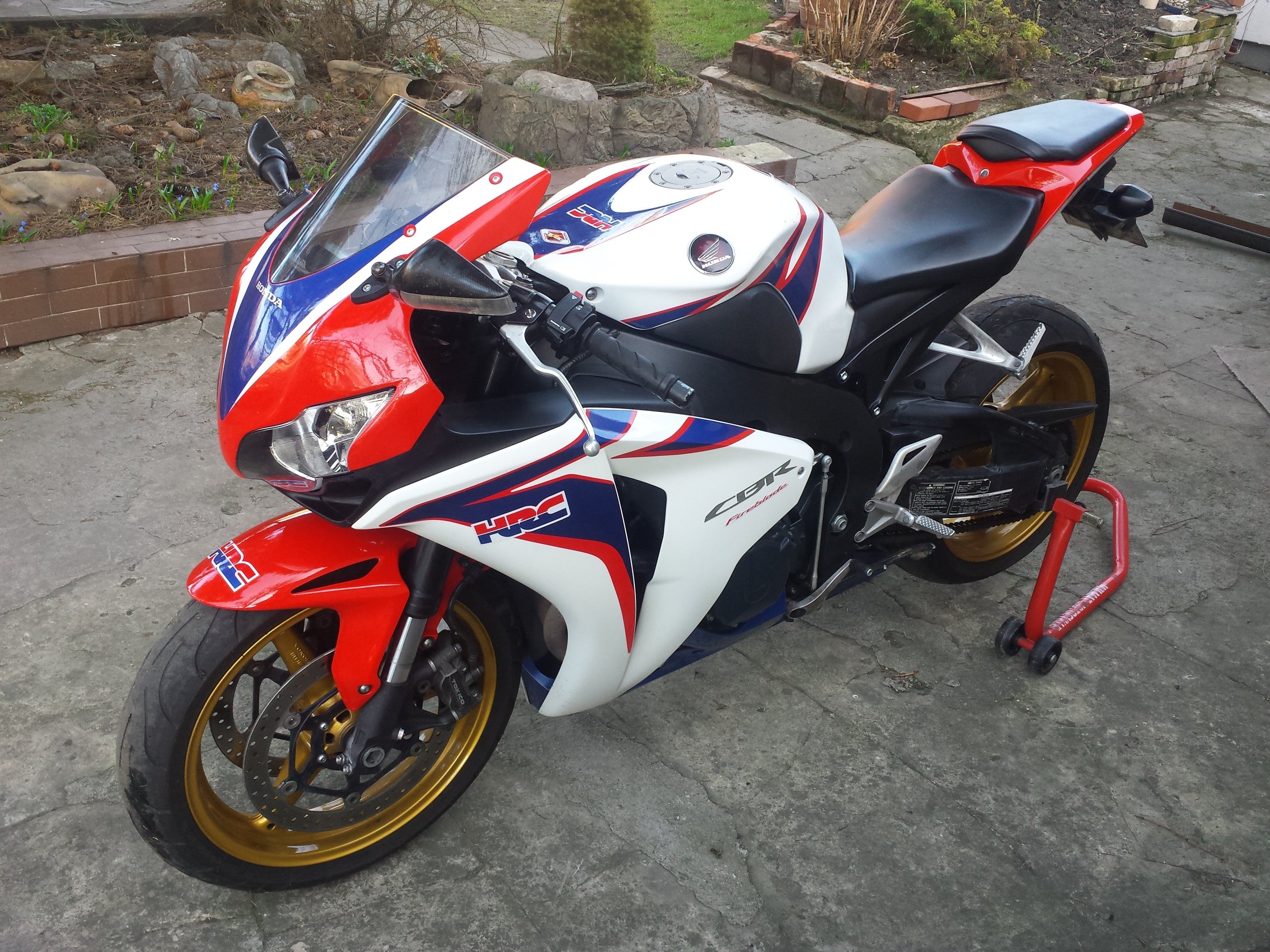 sc59 fireblade