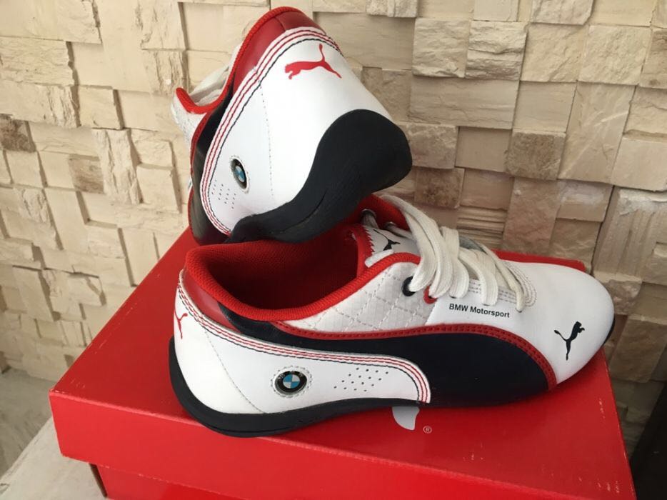buty puma seria bmw buty puma seria bmw