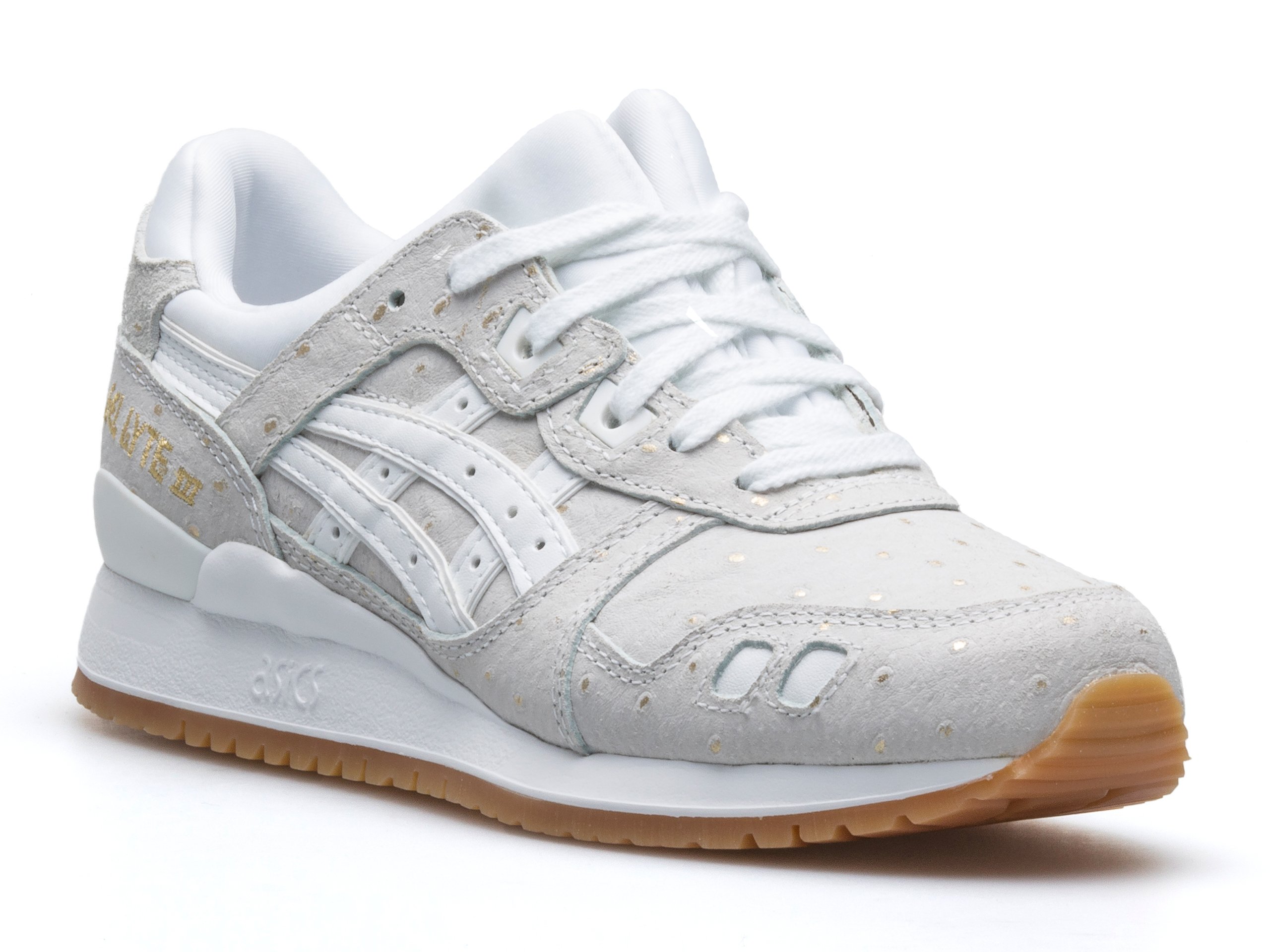 asics damskie gel lyte iii asics damskie gel lyte iii