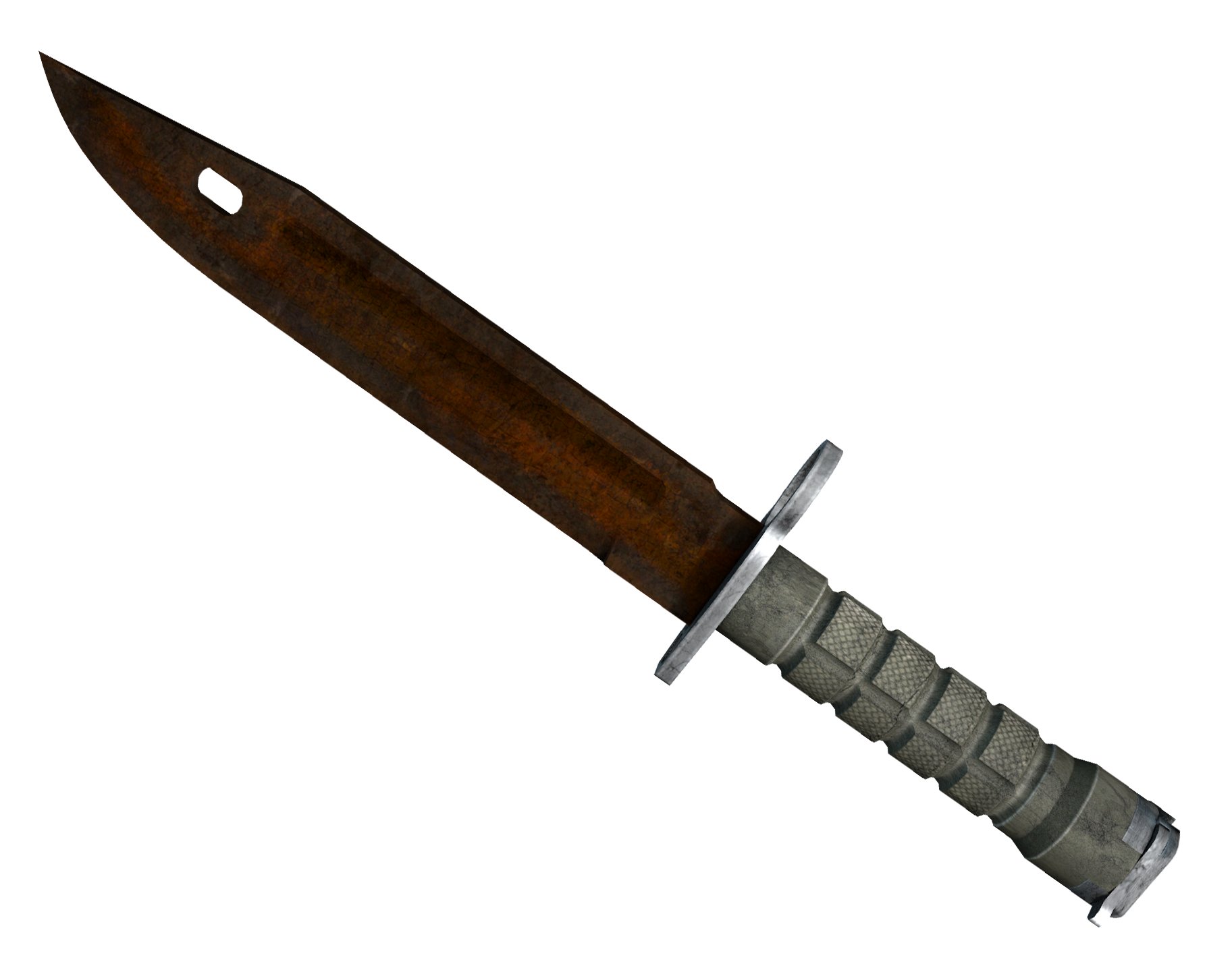 Knife combat в rust фото 11