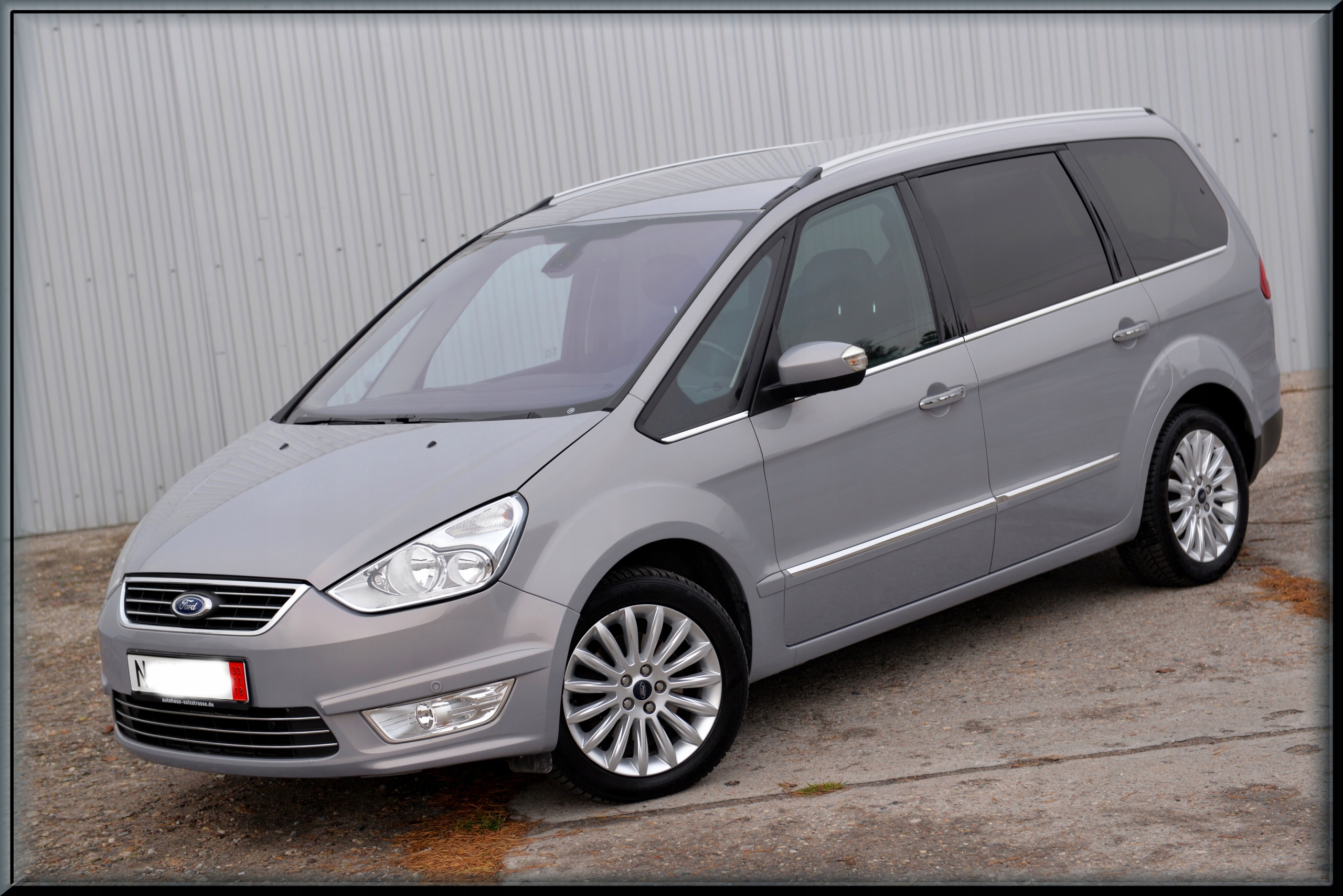 Ford galaxy двухлитровый. Ford Galaxy 2. Ford Galaxy Titanium. Форд галакси 2008. Ford Galaxy 2 2009.