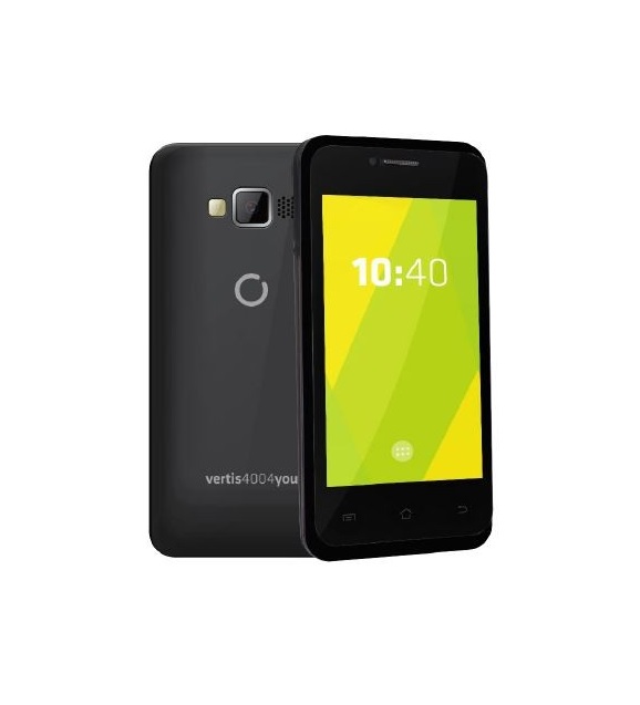Пово смартфон. Смартфон Overmax Vertis 6010 aim. Смартфон Overmax Vertis 3511 you. Смартфон Overmax Vertis 4012 you. Смартфон Overmax Vertis 4003 you