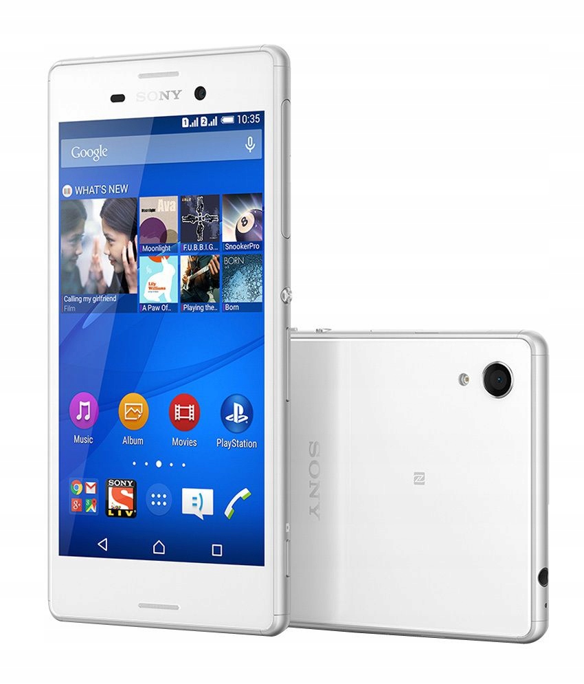 М 4 аква. Sony-xperia-m4-e2303. М 4 аква. Sony m4 aqua. М 4 аква.