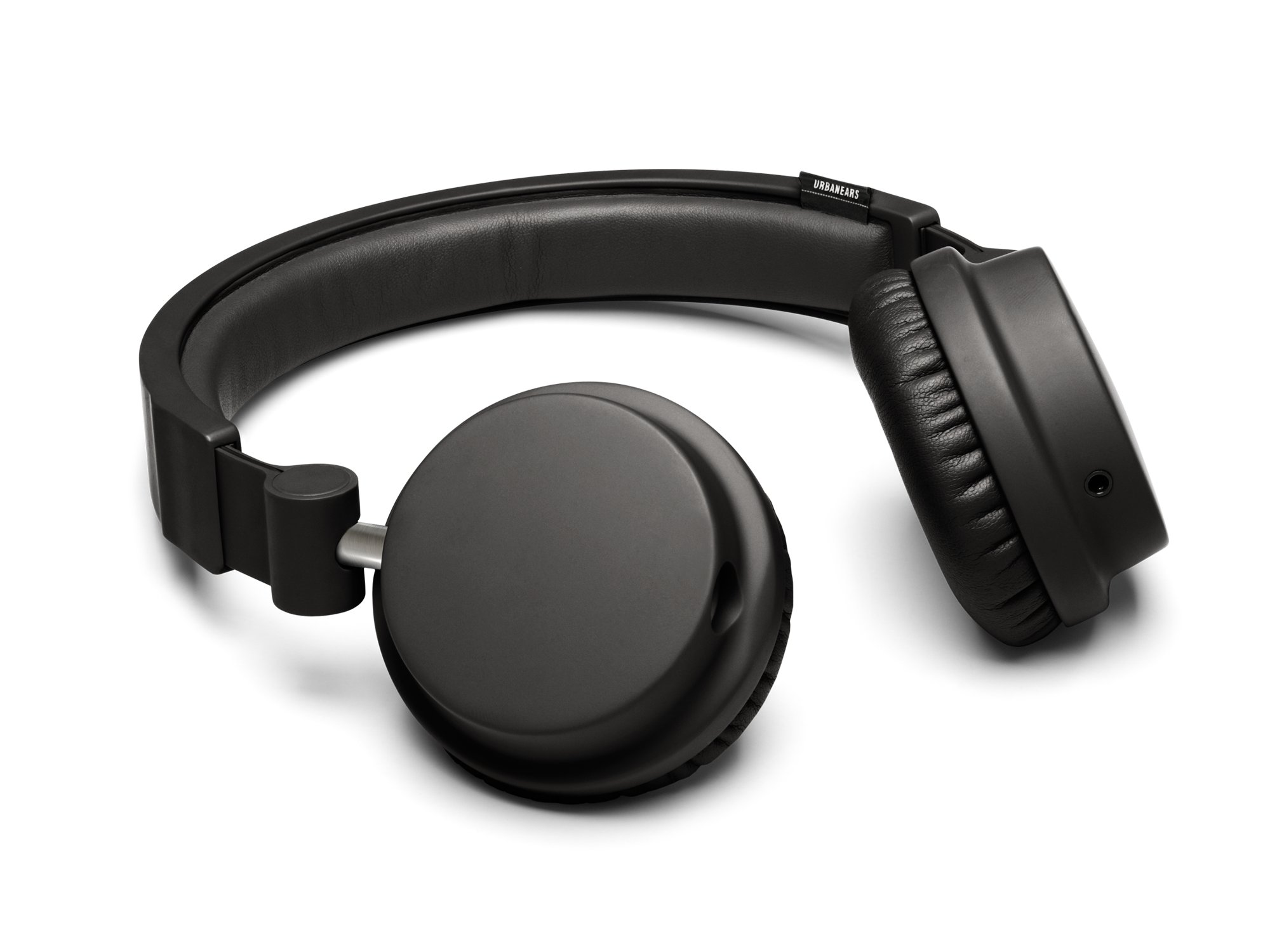 Наушники черные. Наушники Urbanears Zound industries. Наушники Urbanears Black. Urbanears Jakan (черный). Импеданс наушники.