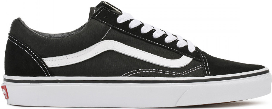 czarne trampki vans czarne trampki vans