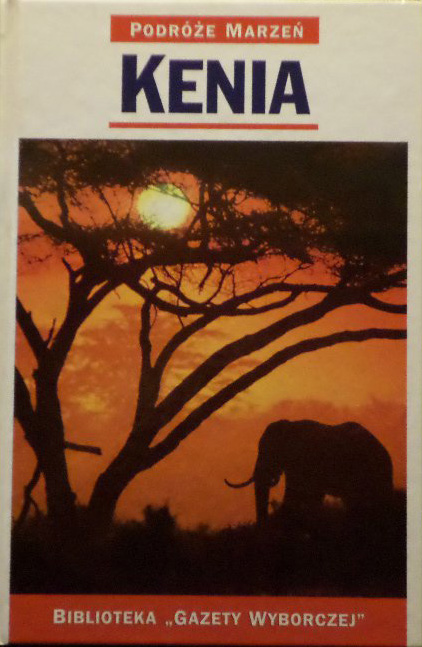 Internetowe czasopisma Elephant