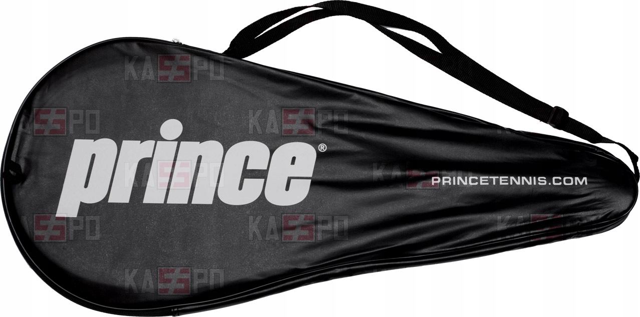 prince thunder strike 100