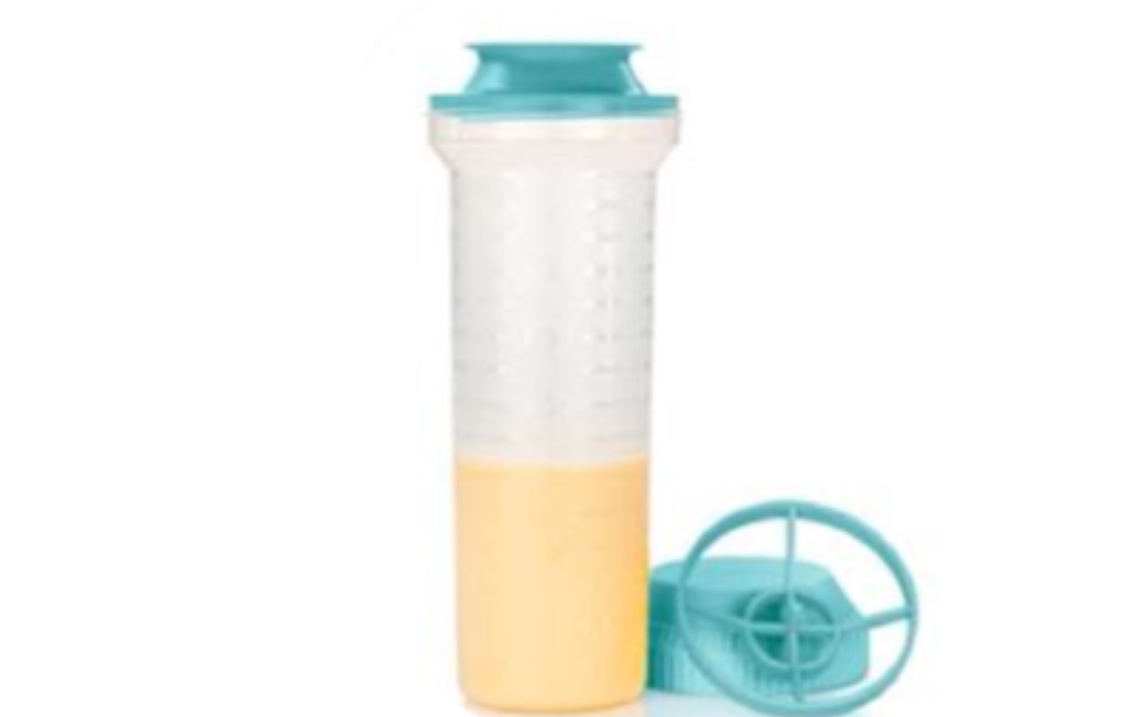 TUPPERWARE Mix Max Shaker 750ml FaVAT 7286079867 oficjalne archiwum