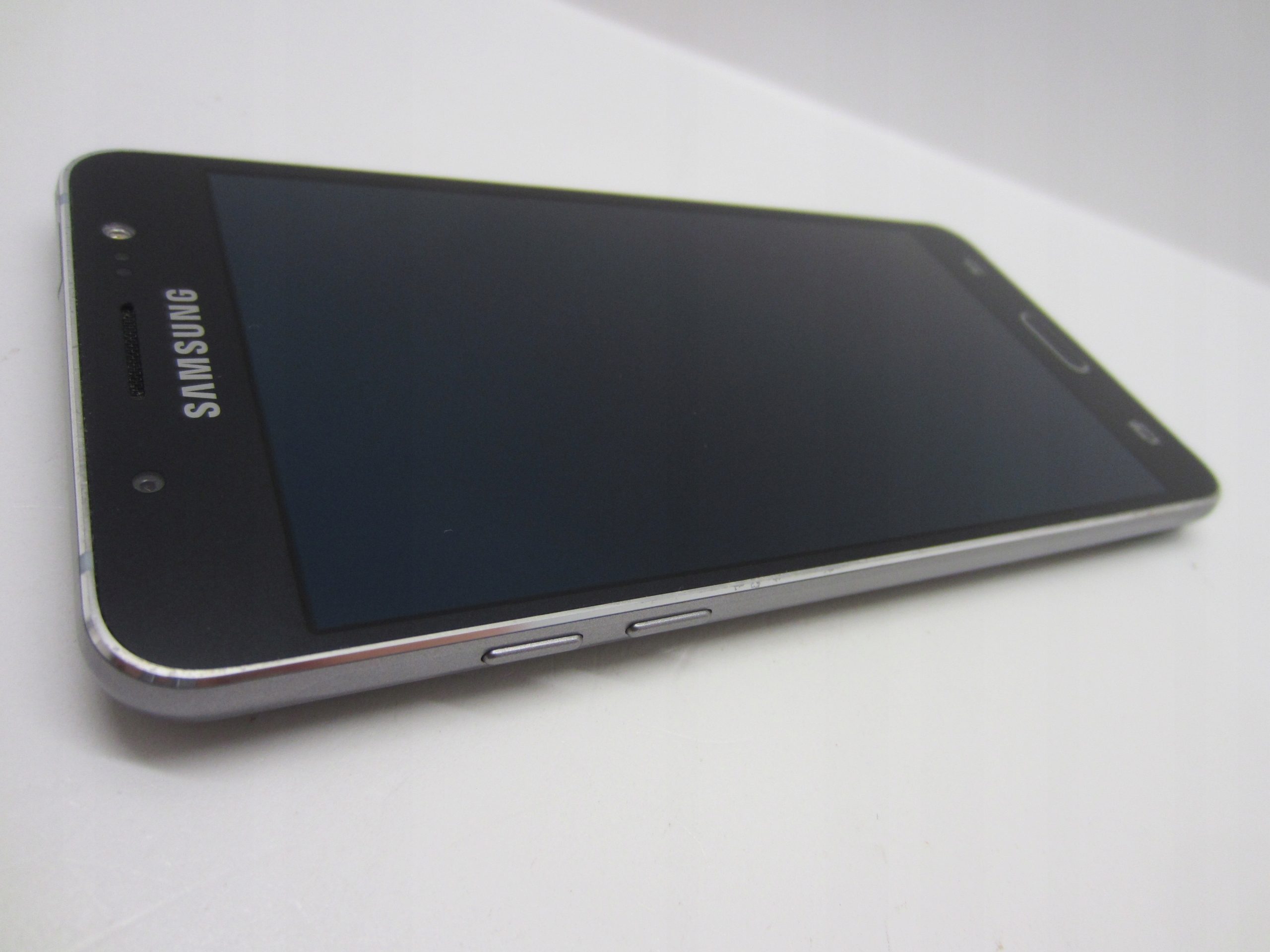 samsung galaxy j510fn