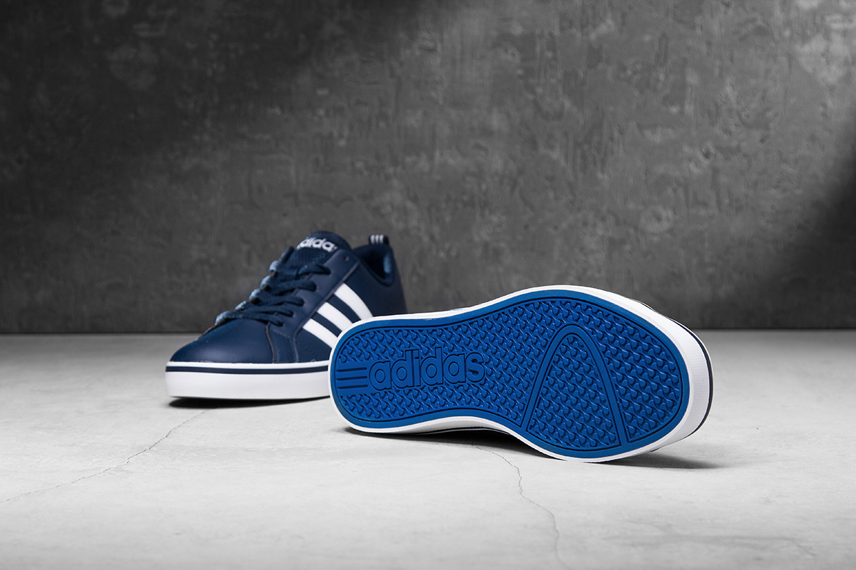 buty męskie adidas neo vs pace b74493 buty męskie adidas neo vs pace b74493