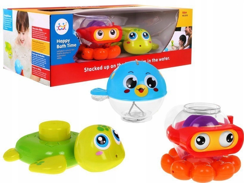 Zabawka Do Wody Piramidka 7671516439 Oficjalne Archiwum Allegro Zabawka Do Wody Piramidka 7671516439 Oficjalne Archiwum Allegro