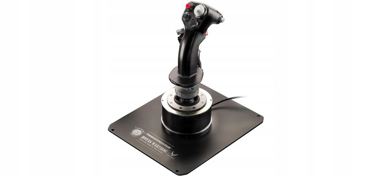 Thrustmaster flight stick. Джойстик Thrustmaster Hotas Warthog, PC, (2960720). Джойстик Saitek Cyborg v.1 Flight Stick. Джойстик Thrustmaster Hotas Warthog черный. Thrustmaster Hotas cougar.