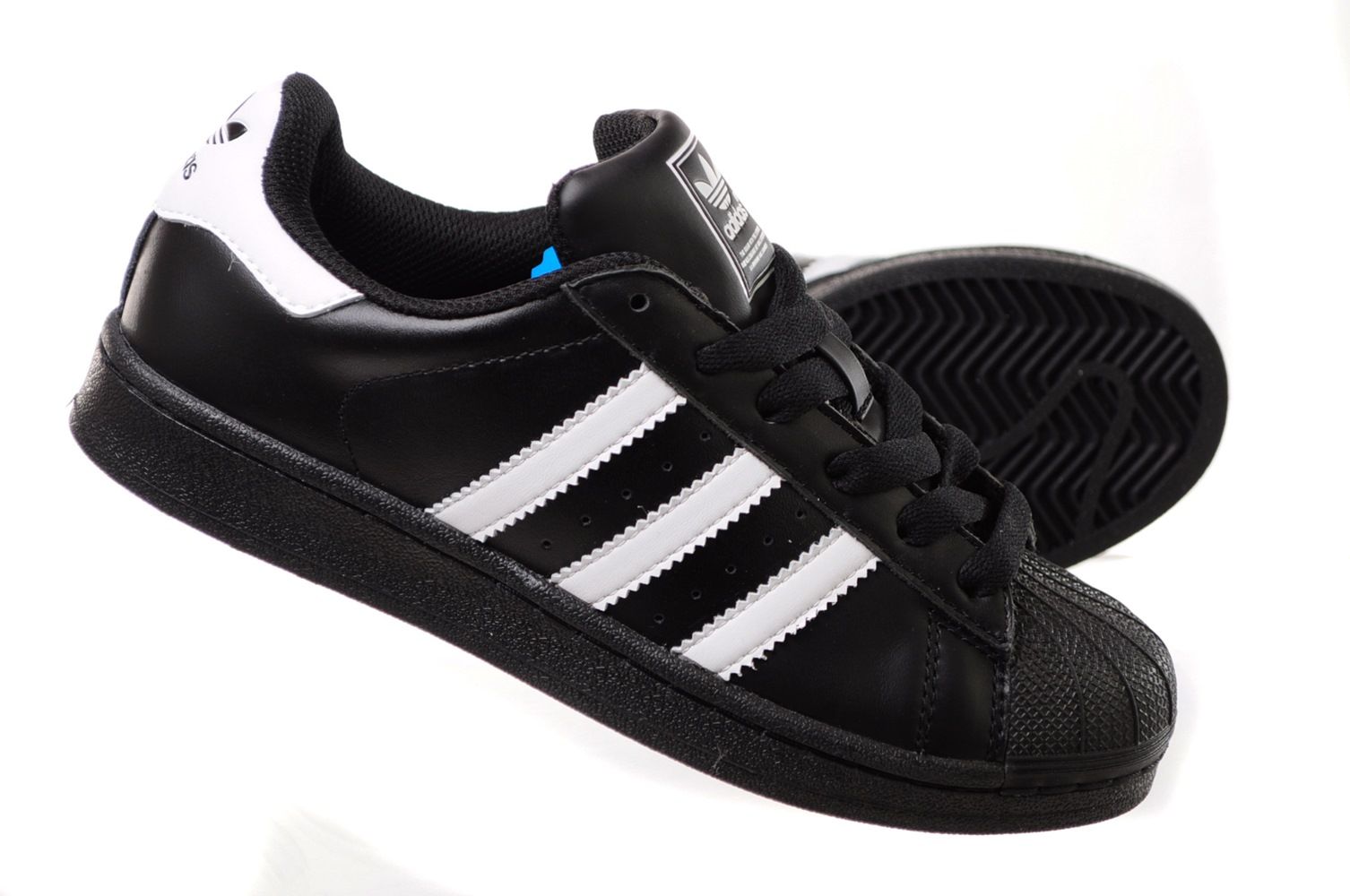 adidas superstar 41