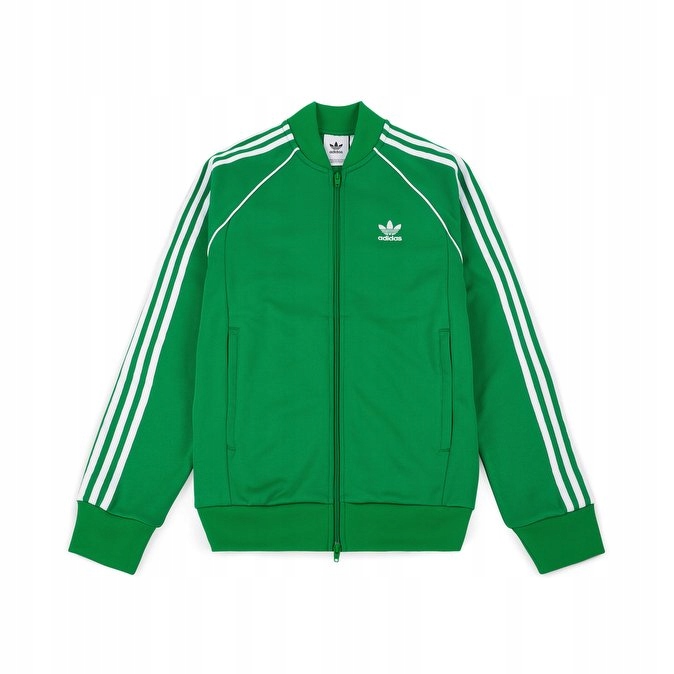 adidas bluza sst tt allegro adidas bluza sst tt allegro