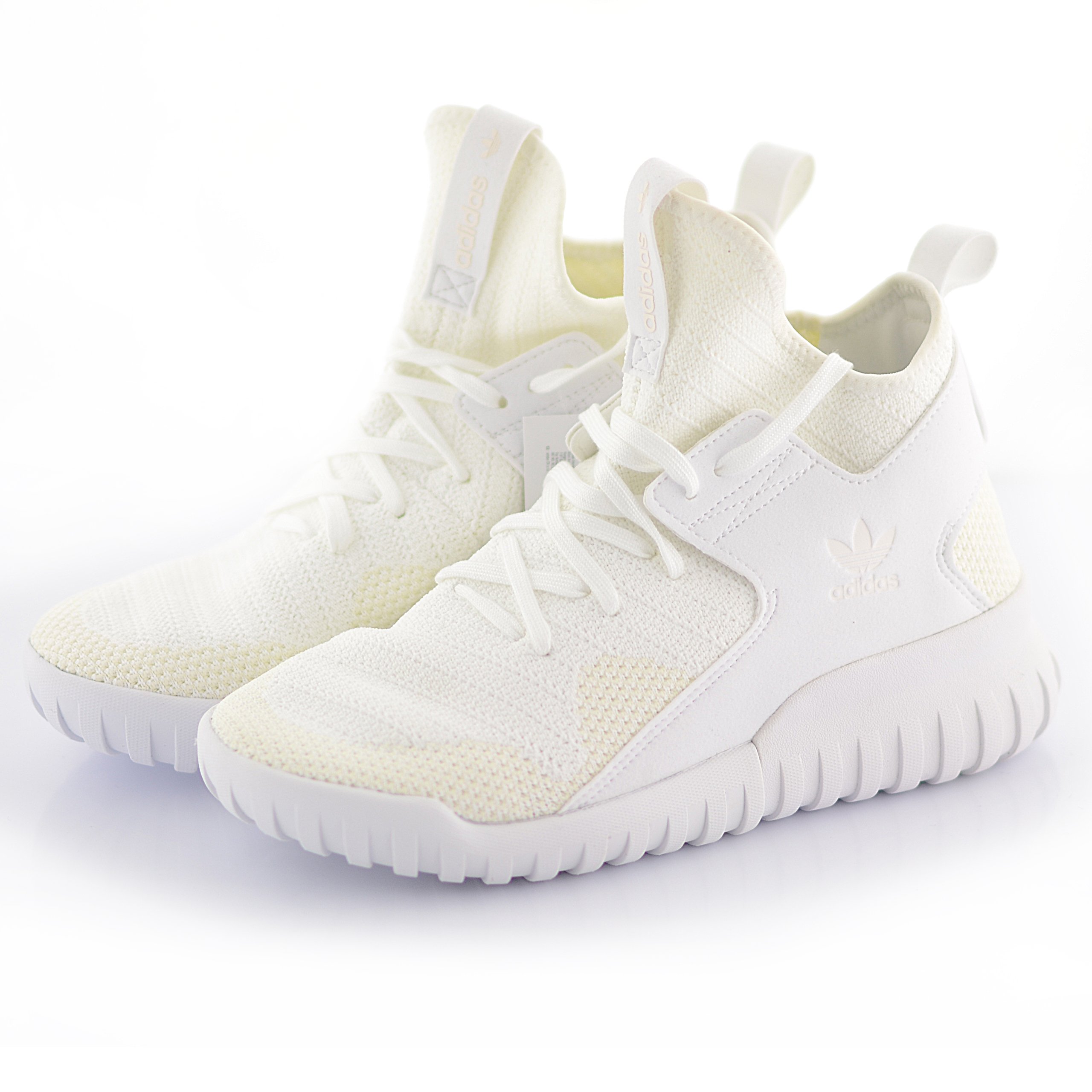 adidas tubular x allegro adidas tubular x allegro