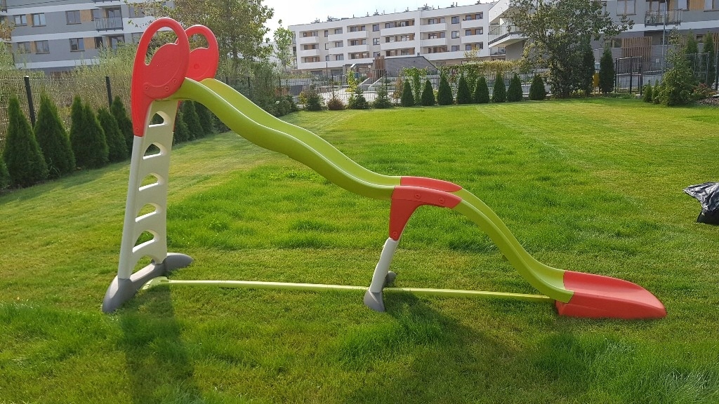 By Photo Congress Zabawki Ogrodowe By Photo Congress Zabawki Ogrodowe