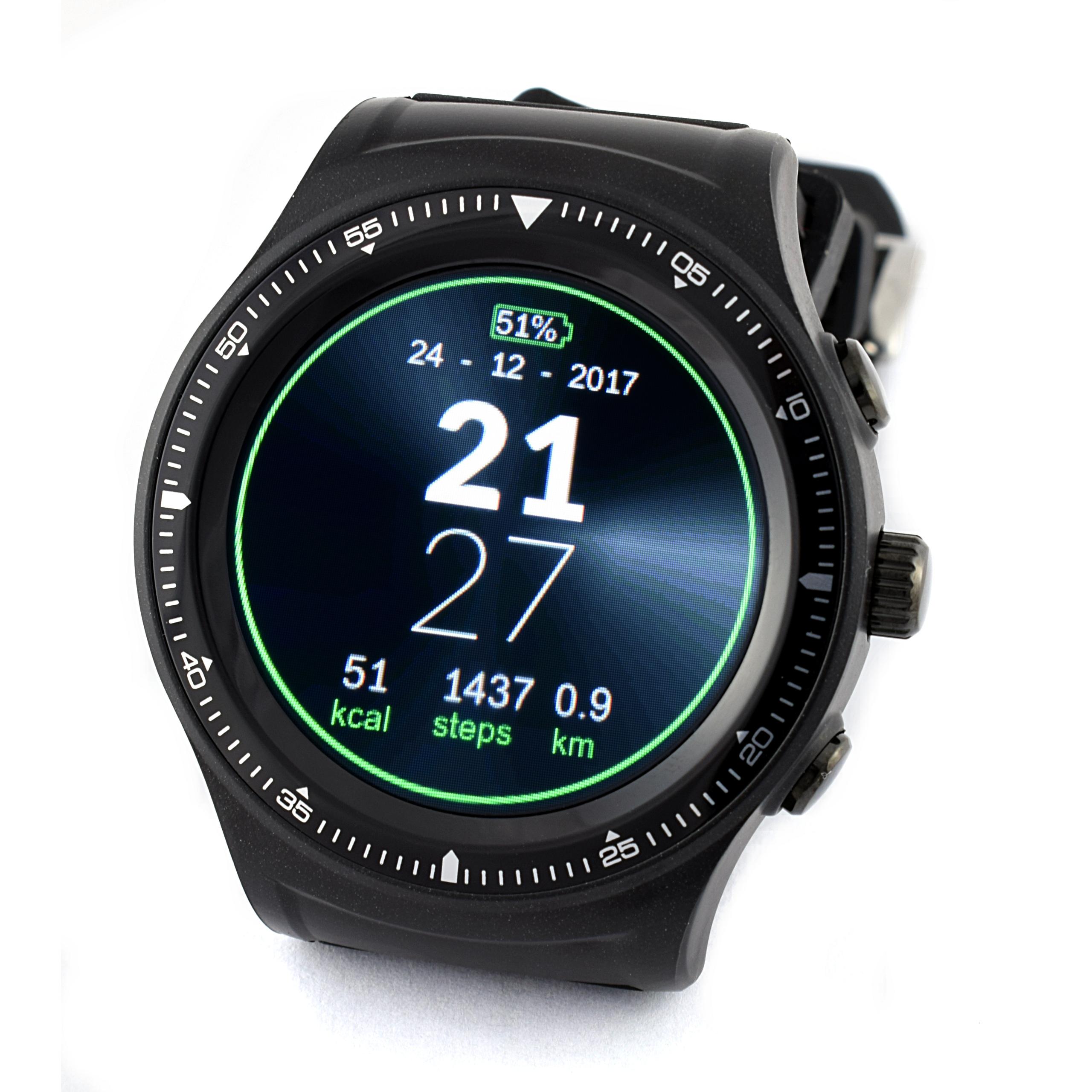 redmi 3 smartwatch