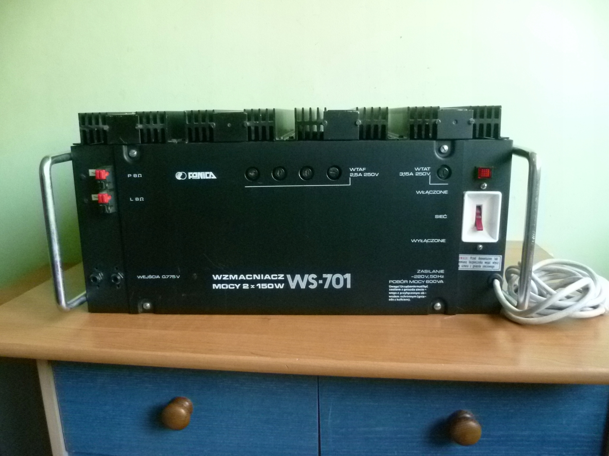 c4c012d64f4d8aad36b39fecfca8