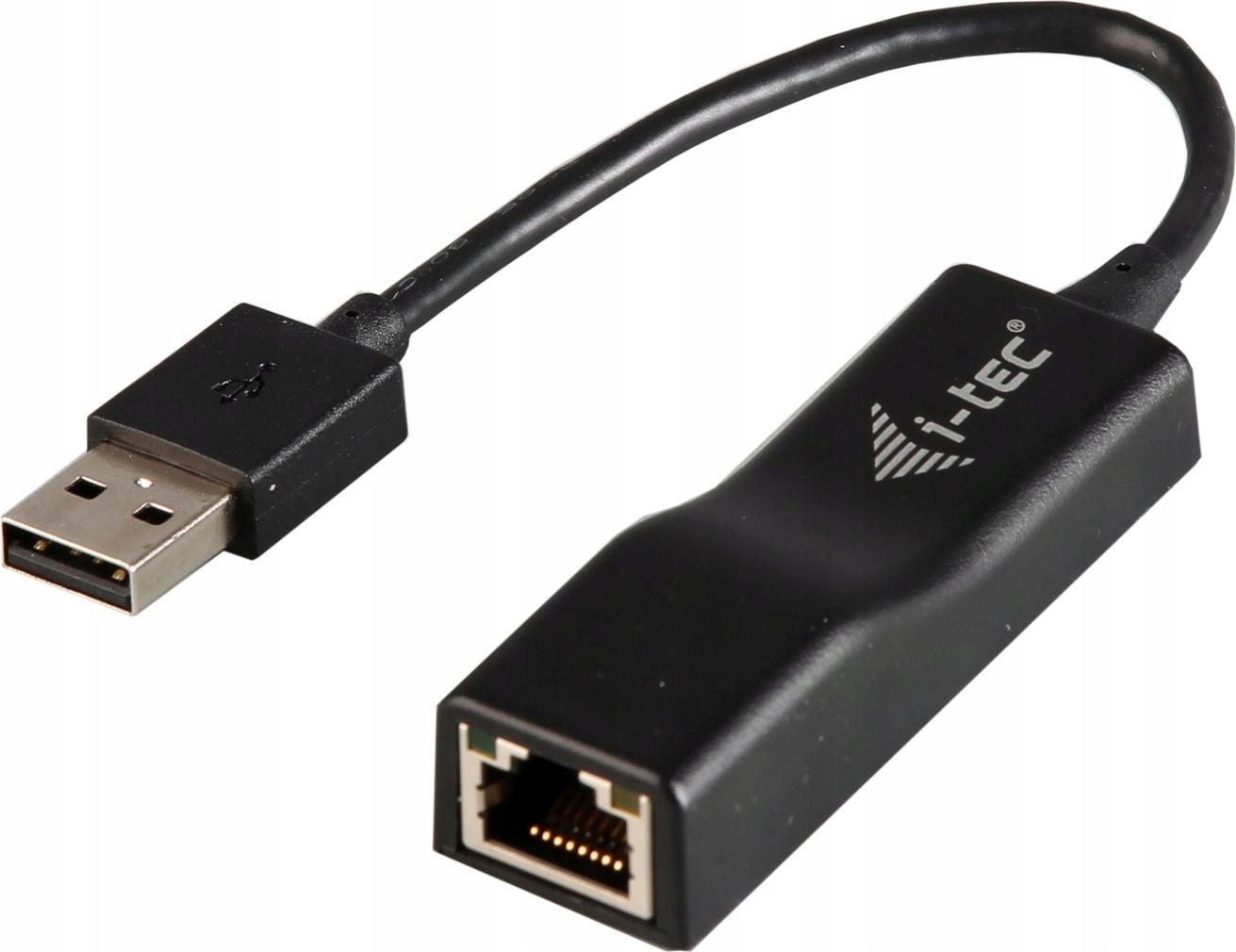 Что быстрее usb или ethernet