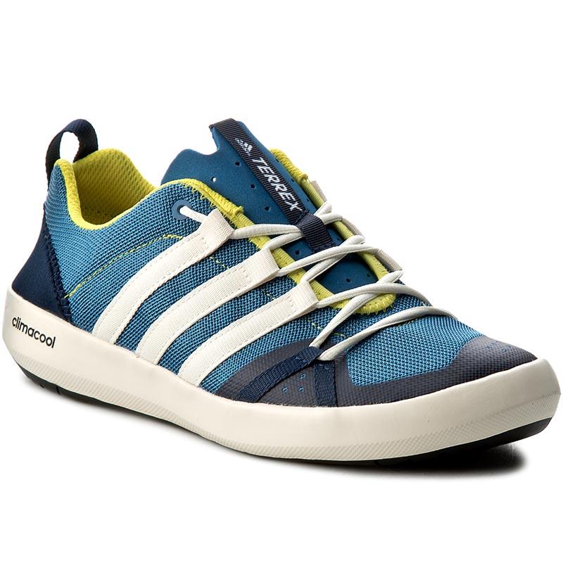 Adidas Terrex Climacool Boat M BB1908 roz. 42 23 Adidas Terrex Climacool Boat M BB1908 roz. 42 23