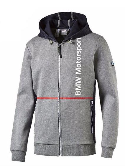 bluza bmw puma allegro bluza bmw puma allegro