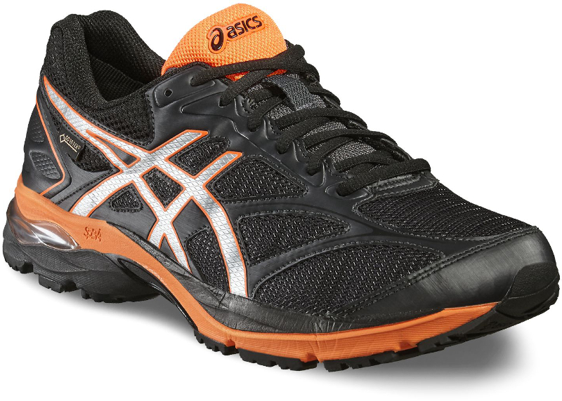 obuwie sportowe męskie asics obuwie sportowe męskie asics