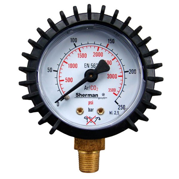 Промывка манометра. Манометр co2. Манометр GK тм2 ar/co2. Манометр 0-18 MPA Karcher. Манометр рм650.