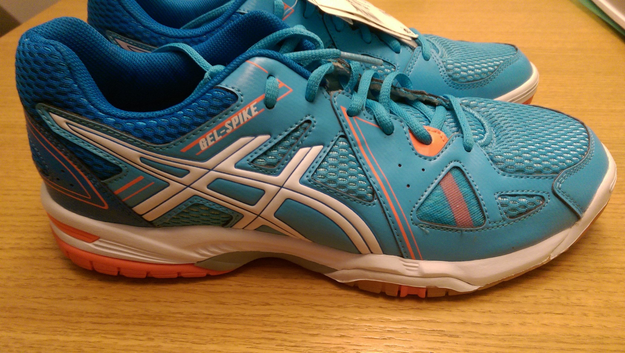 asics gel spike opinie asics gel spike opinie