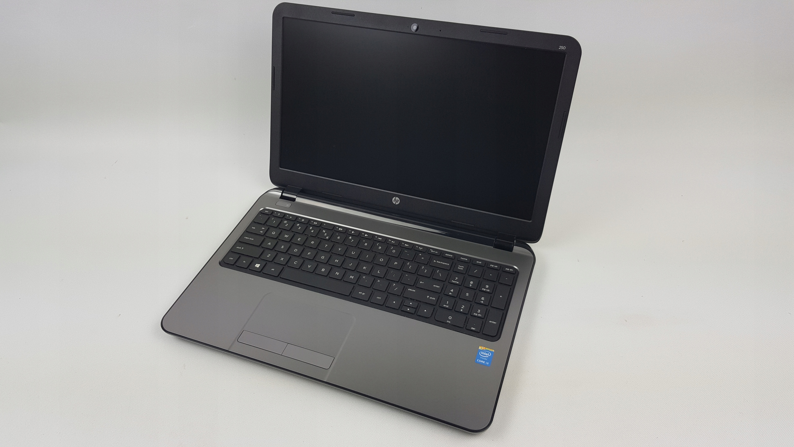 Laptop HP 250 G3 RT3290-C2 (62/22) - 7674197059 - oficjalne archiwum ...