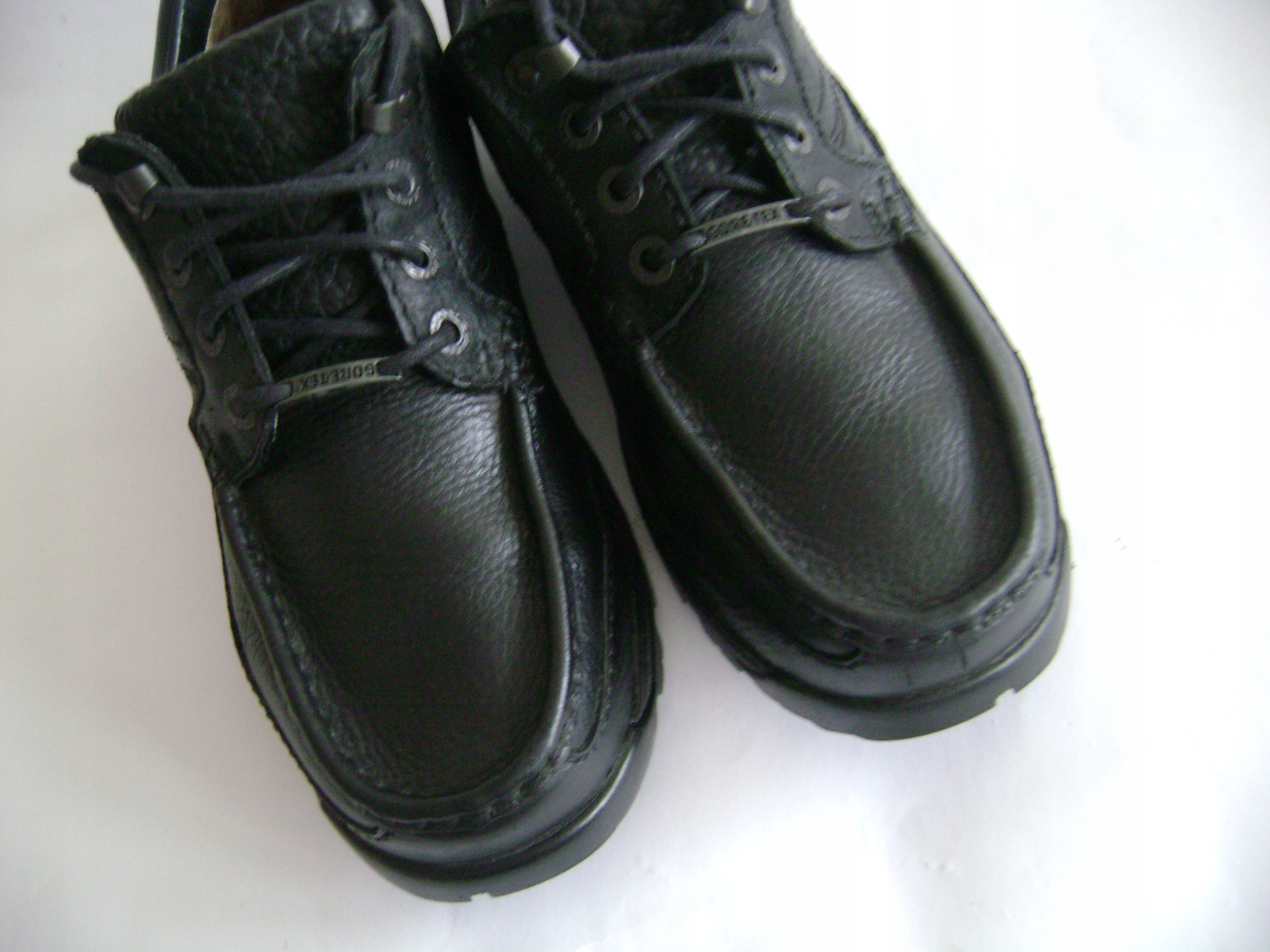 clarks active air gore tex