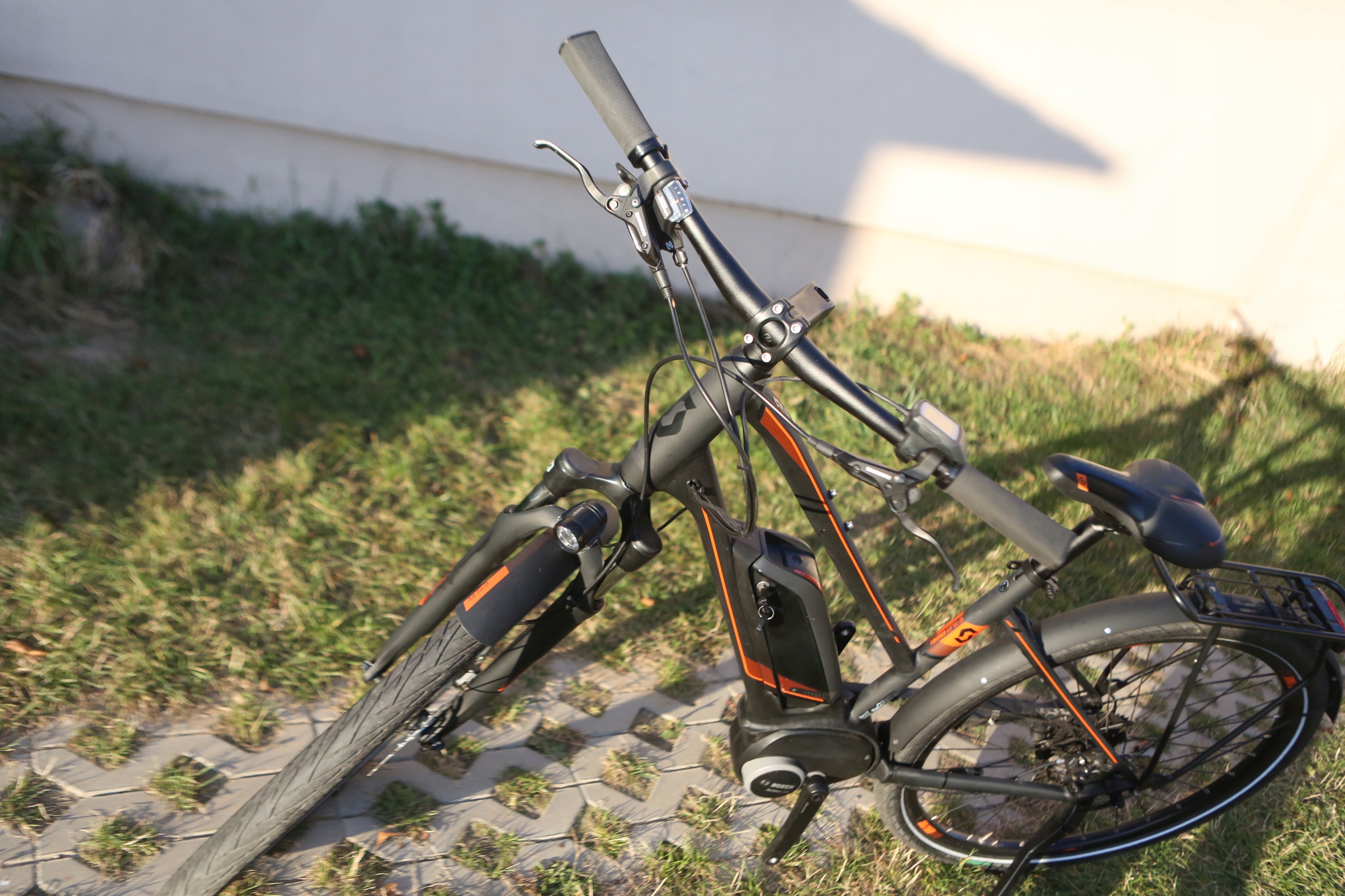 scott sub park eride bosch a4 20