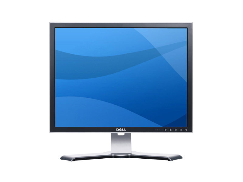 monitor-dell-2007fpb-20-1600x1200-4-3-ips-fv23-6752544963