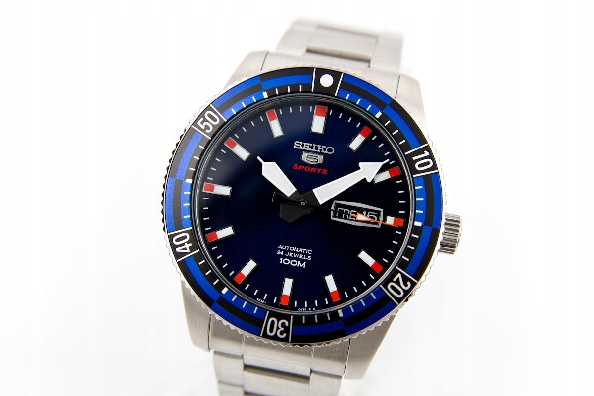 seiko snzf15k1