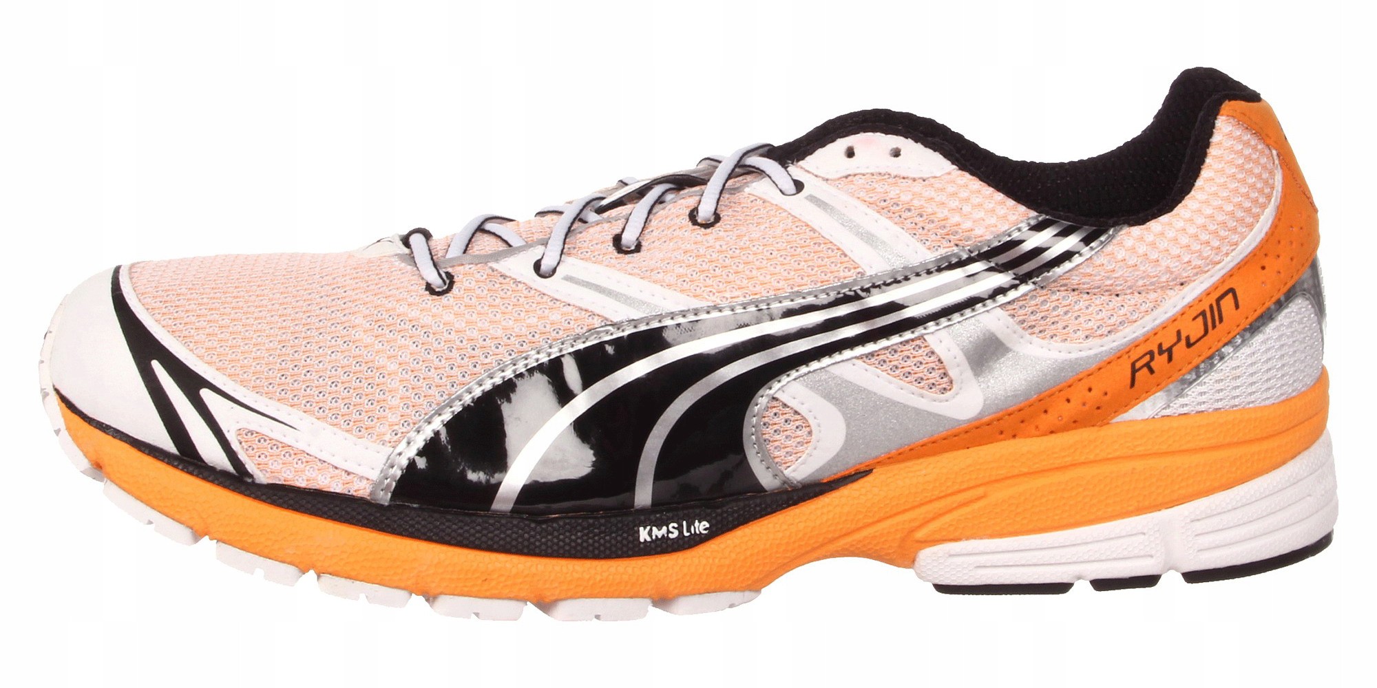 puma complete slx