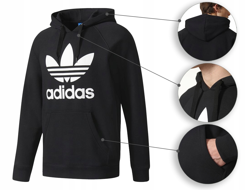 bluza adidas crop top allegro bluza adidas crop top allegro