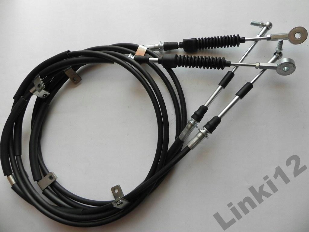 Трос переключения передач на сетру 315. Nissan Cabstar f24 трос переключения передач. Тросик переключения скоростей Nissan Diesel короткий. Ниссан Кабстар переключение передач