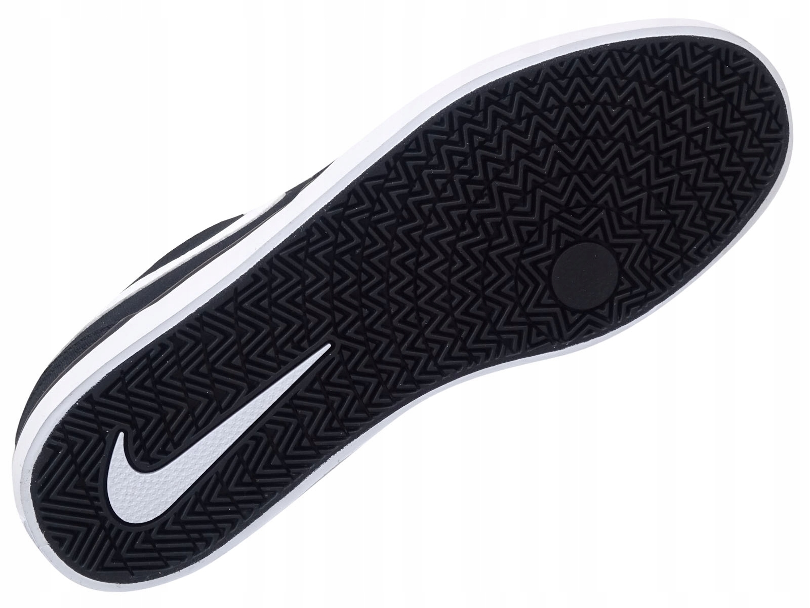 nike 843896