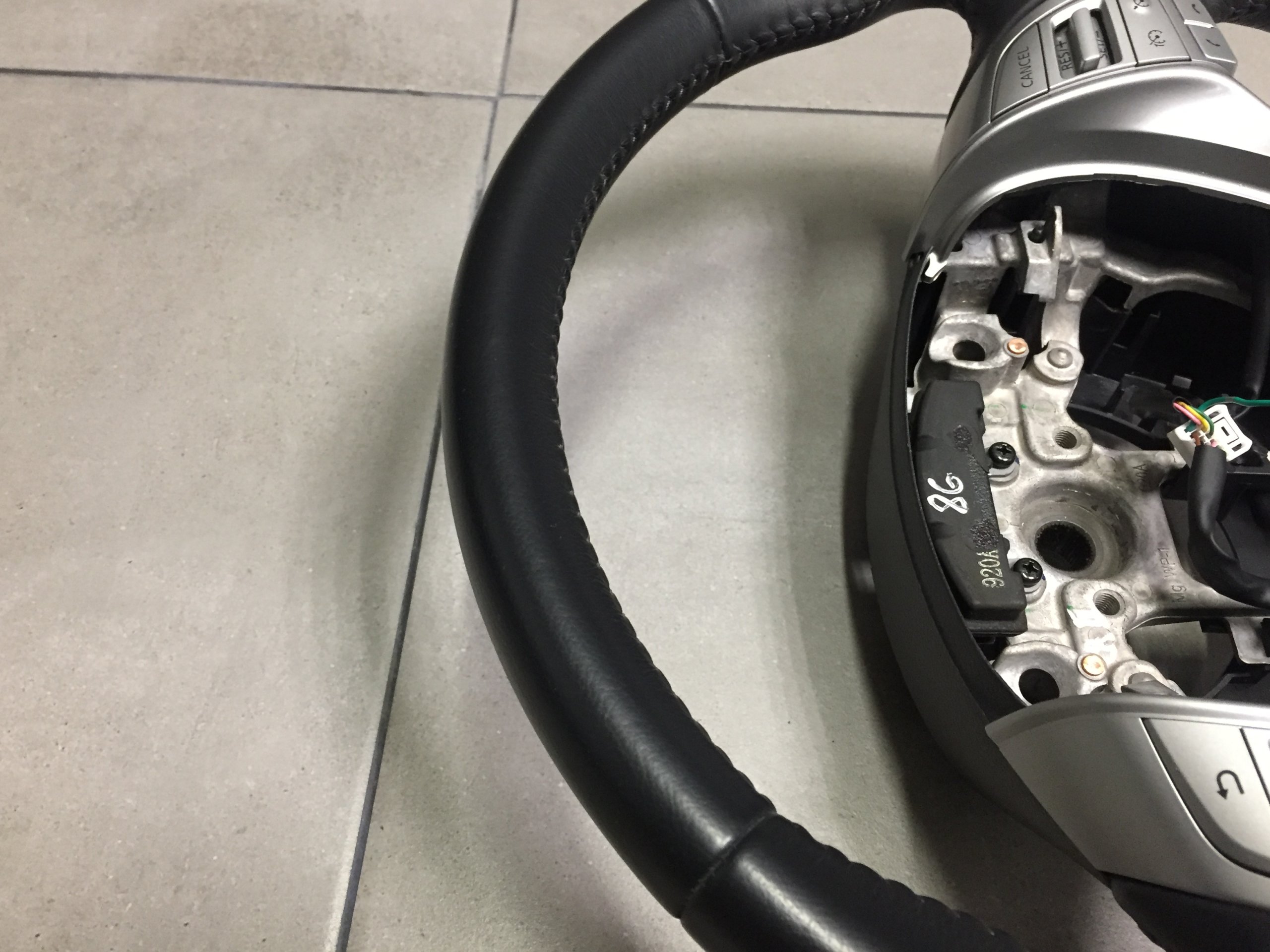 Jak Wyłączyć Alarm W Nissan Qashqai Cars