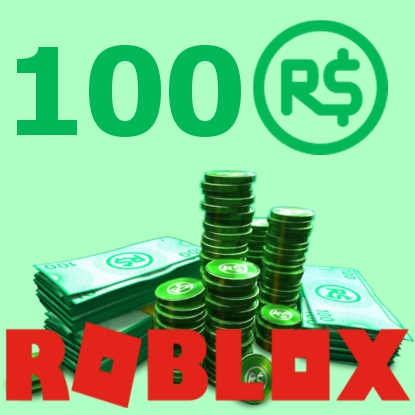 Robux Każda Ilość Roblox 7129236414 Oficjalne - roblox robux karta