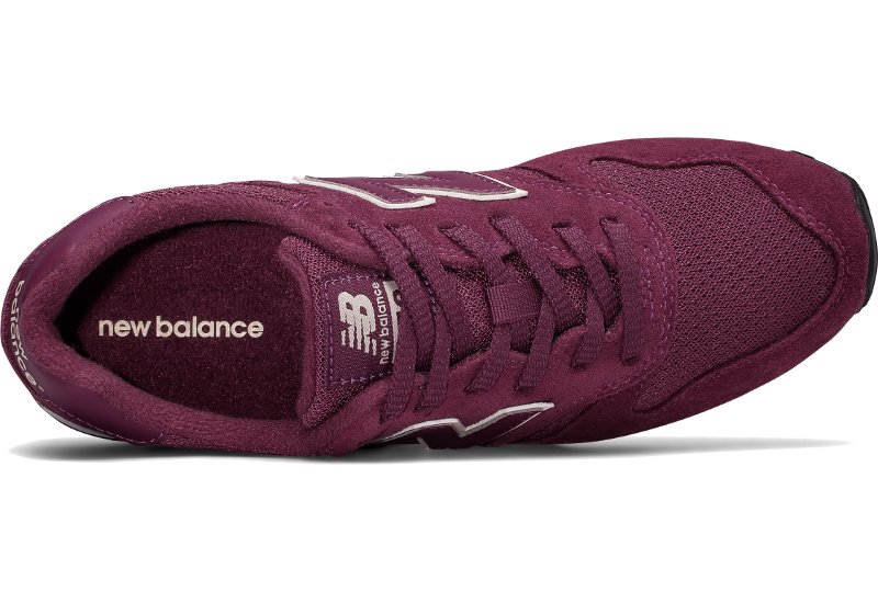 buty new balance wl373pur buty new balance wl373pur