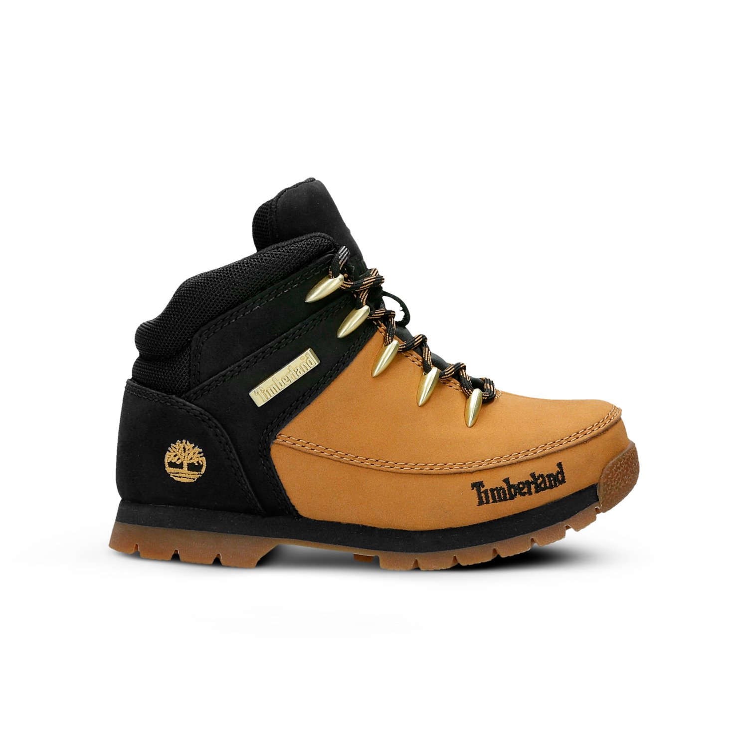 botki timberland Dziecięce botki timberland Dziecięce
