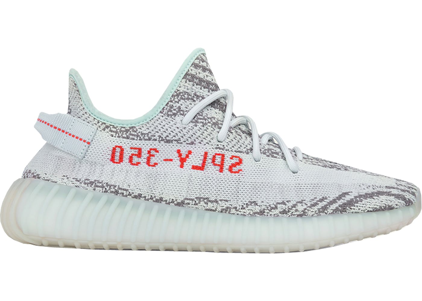 buty adidas yeezy 350 v2 boost 550 białe buty adidas yeezy 350 v2 boost 550 białe